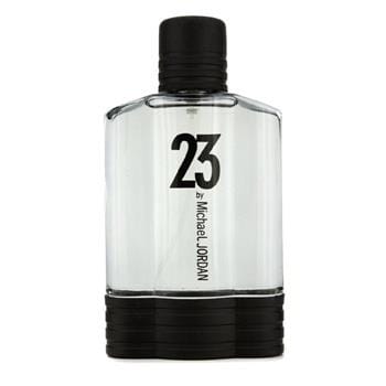 OJAM Online Shopping - Michael Jordan 23 Eau De Cologne Spray 100ml/3.4oz Men's Fragrance