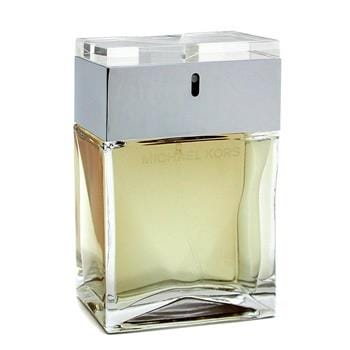 OJAM Online Shopping - Michael Kors Eau De Parfum Spray 100ml/3.3oz Ladies Fragrance