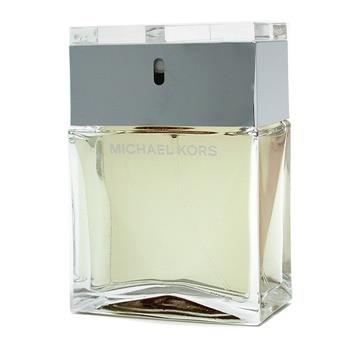 OJAM Online Shopping - Michael Kors Eau De Parfum Spray 50ml/1.7oz Ladies Fragrance