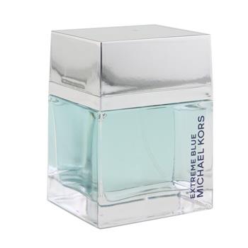 OJAM Online Shopping - Michael Kors Extreme Blue Eau De Toilette Spray 70ml/2.3oz Men's Fragrance