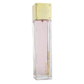 OJAM Online Shopping - Michael Kors Glam Jasmine Eau De Parfum Spray 100ml/3.4oz Ladies Fragrance