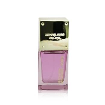 OJAM Online Shopping - Michael Kors Sexy Blossom Eau De Parfum Spray 30ml/1oz Ladies Fragrance