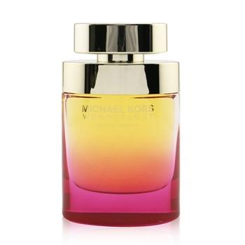 OJAM Online Shopping - Michael Kors Wonderlust Sensual Essence Eau De Parfum Spray 100ml/3.3oz Ladies Fragrance