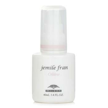 OJAM Online Shopping - Milbon Jemile Fran - Oildew 40g/1.4oz Hair Care