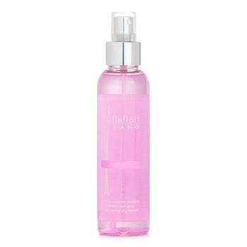 OJAM Online Shopping - Millefiori Lychee Rose Room Spray 150ml/5.07oz Home Scent