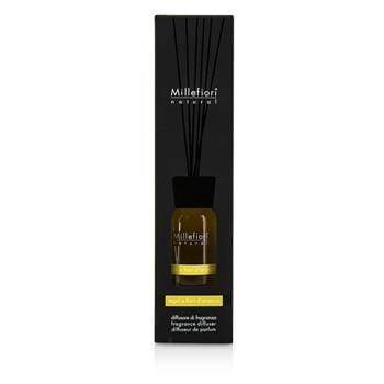 OJAM Online Shopping - Millefiori Natural Fragrance Diffuser - Legni E Fiori D'Arancio 100ml/3.38oz Home Scent