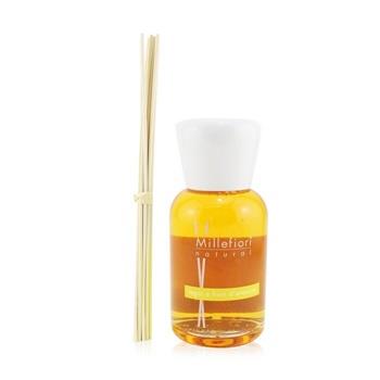 OJAM Online Shopping - Millefiori Natural Fragrance Diffuser - Legni E Fiori D'Arancio 500ml/16.9oz Home Scent