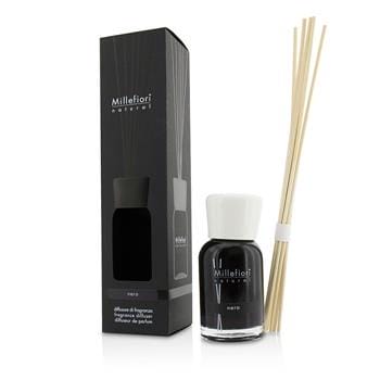OJAM Online Shopping - Millefiori Natural Fragrance Diffuser - Nero 100ml/3.38oz Home Scent