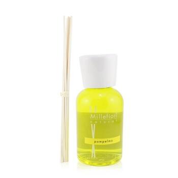 OJAM Online Shopping - Millefiori Natural Fragrance Diffuser - Pompelmo 500ml/16.9oz Home Scent