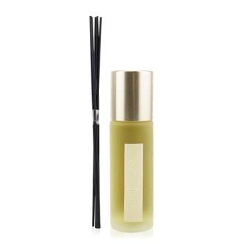 OJAM Online Shopping - Millefiori Selected Fragrance Diffuser - Cedar 100ml/3.4oz Home Scent