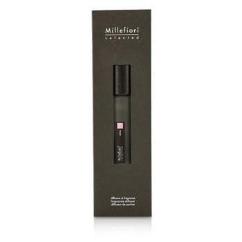 OJAM Online Shopping - Millefiori Selected Fragrance Diffuser - Ninfea 100ml/3.4oz Home Scent