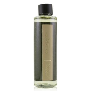 OJAM Online Shopping - Millefiori Selected Fragrance Diffuser Refill - Golden Saffron 250ml/8.45oz Home Scent