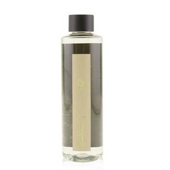 OJAM Online Shopping - Millefiori Selected Fragrance Diffuser Refill - Mirto 250ml/8.45oz Home Scent