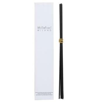 OJAM Online Shopping - Millefiori Sticks For Fragrance Diffuser 6pcs Home Scent