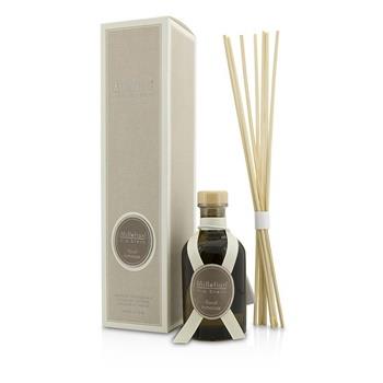 OJAM Online Shopping - Millefiori Via Brera Fragrance Diffuser - Floral Romance 100ml/3.38oz Home Scent