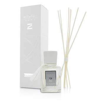 OJAM Online Shopping - Millefiori Zona Fragrance Diffuser - Fior Di Muschio 100ml/3.38oz Home Scent