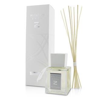 OJAM Online Shopping - Millefiori Zona Fragrance Diffuser - Fior Di Muschio 250ml/8.45oz Home Scent