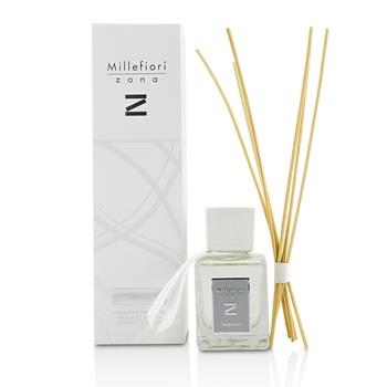 OJAM Online Shopping - Millefiori Zona Fragrance Diffuser - Keemun 100ml/3.38oz Home Scent