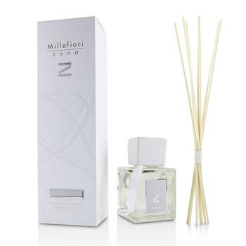 OJAM Online Shopping - Millefiori Zona Fragrance Diffuser - Keemun 250ml/8.45oz Home Scent