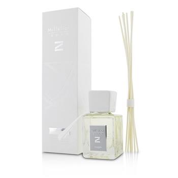 OJAM Online Shopping - Millefiori Zona Fragrance Diffuser - Oxygen 100ml/3.38oz Home Scent