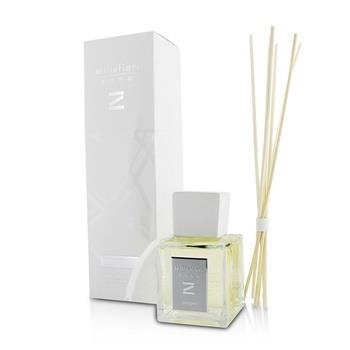 OJAM Online Shopping - Millefiori Zona Fragrance Diffuser - Oxygen 250ml/8.45oz Home Scent