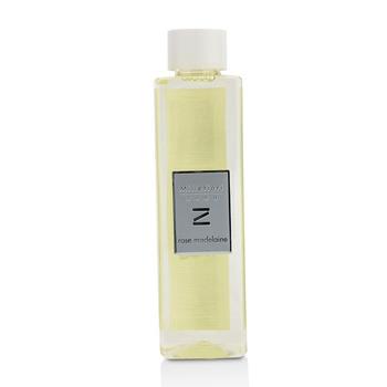 OJAM Online Shopping - Millefiori Zona Fragrance Diffuser Refill - Rose Madelaine 250ml/8.45oz Home Scent