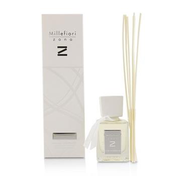 OJAM Online Shopping - Millefiori Zona Fragrance Diffuser - Rose Madelaine 100ml/3.38oz Home Scent