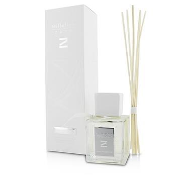 OJAM Online Shopping - Millefiori Zona Fragrance Diffuser - Rose Madelaine 250ml/8.45oz Home Scent