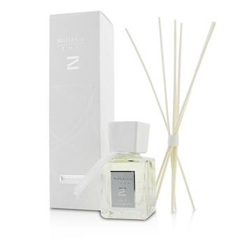OJAM Online Shopping - Millefiori Zona Fragrance Diffuser - Spa & Massage Thai 100ml/3.38oz Home Scent