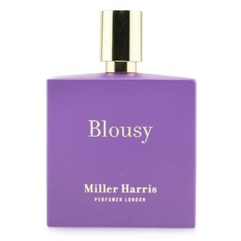 OJAM Online Shopping - Miller Harris Blousy Eau De Parfum Spray 100ml/3.4oz Ladies Fragrance