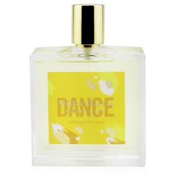 OJAM Online Shopping - Miller Harris Dance Amongst The Lace Eau De Parfum Spray 100ml/3.4oz Ladies Fragrance