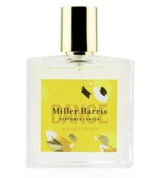 OJAM Online Shopping - Miller Harris Dance Amongst The Lace Eau De Parfum Spray 50ml/1.7oz Ladies Fragrance