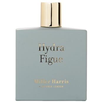 OJAM Online Shopping - Miller Harris Hydra Figue Eau De Parfum Spray 100ml/3.4oz Ladies Fragrance