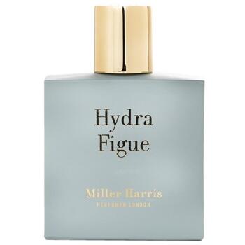 OJAM Online Shopping - Miller Harris Hydra Figue Eau De Parfum Spray 50ml/1.7oz Ladies Fragrance