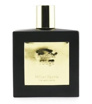 OJAM Online Shopping - Miller Harris Leather Rouge Eau De Parfum Spray 100ml/3.4oz Ladies Fragrance