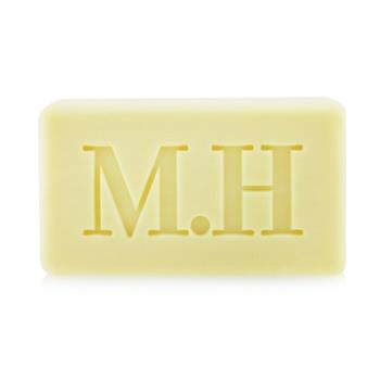 OJAM Online Shopping - Miller Harris Lumiere Doree Soap 200g/7oz Ladies Fragrance