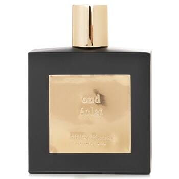 OJAM Online Shopping - Miller Harris Oud Ecla Eau De Parfum Spray 100ml/3.4oz Men's Fragrance