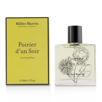 OJAM Online Shopping - Miller Harris Poirier D'un Soir Eau De Parfum Spray 50ml/1.7oz Ladies Fragrance