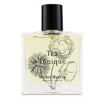 OJAM Online Shopping - Miller Harris Tea Tonique Eau De Parfum Spray 50ml/1.7oz Ladies Fragrance