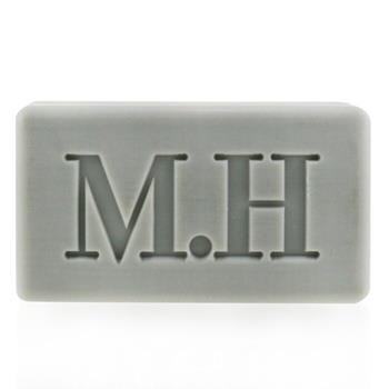 OJAM Online Shopping - Miller Harris Tea Tonique Soap 200g/7oz Ladies Fragrance