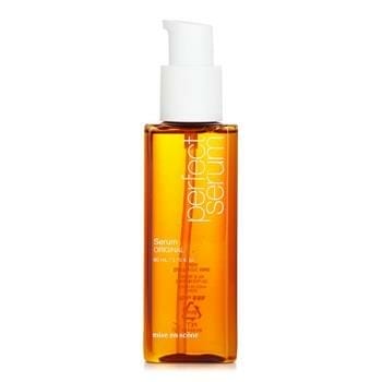 OJAM Online Shopping - Mise en Scene Perfect Serum (Original) 80ml/2.7oz Hair Care