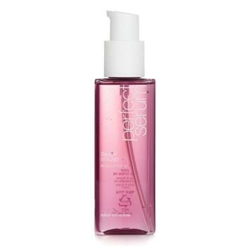 OJAM Online Shopping - Mise en Scene Perfect Serum (Styling) 80ml/2.7oz Hair Care