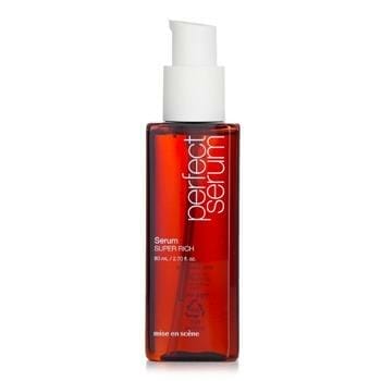 OJAM Online Shopping - Mise en Scene Perfect Serum (Super Rich) 80ml/2.7oz Hair Care