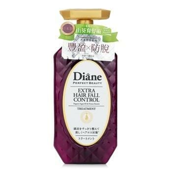 OJAM Online Shopping - Moist Diane Extra Hair Fall Control Treatment 450ml/15.2oz Hair Care