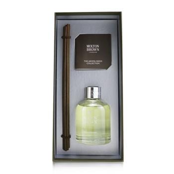 OJAM Online Shopping - Molton Brown Diffuser - Tobacco Absolute 150ml/5oz Home Scent