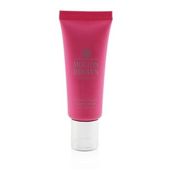 OJAM Online Shopping - Molton Brown Fiery Pink Pepper Hand Cream 40ml/1.4oz Skincare