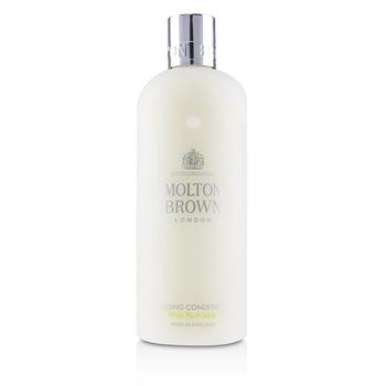 OJAM Online Shopping - Molton Brown Glossing Conditioner with Plum-Kadu (Dull-Looking Hair) 300ml/10oz Hair Care