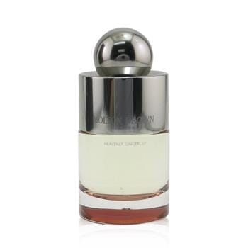 OJAM Online Shopping - Molton Brown Heavenly Gingerlily Eau De Toilette Spray 100ml/3.3oz Ladies Fragrance