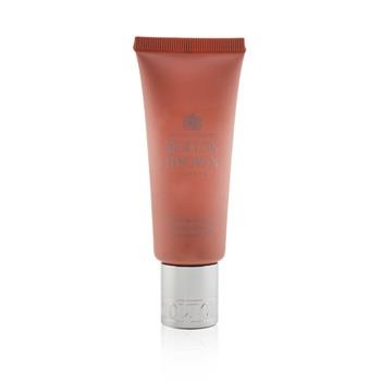 OJAM Online Shopping - Molton Brown Heavenly Gingerlily Hand Cream 40ml/1.4oz Skincare