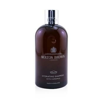 OJAM Online Shopping - Molton Brown Hydrating Shampoo With Camomile (For Normal Hair) 300ml/10oz Hair Care